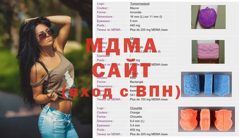 shop Telegram  ссылка на мегу онион  Лесозаводск  МДМА crystal 